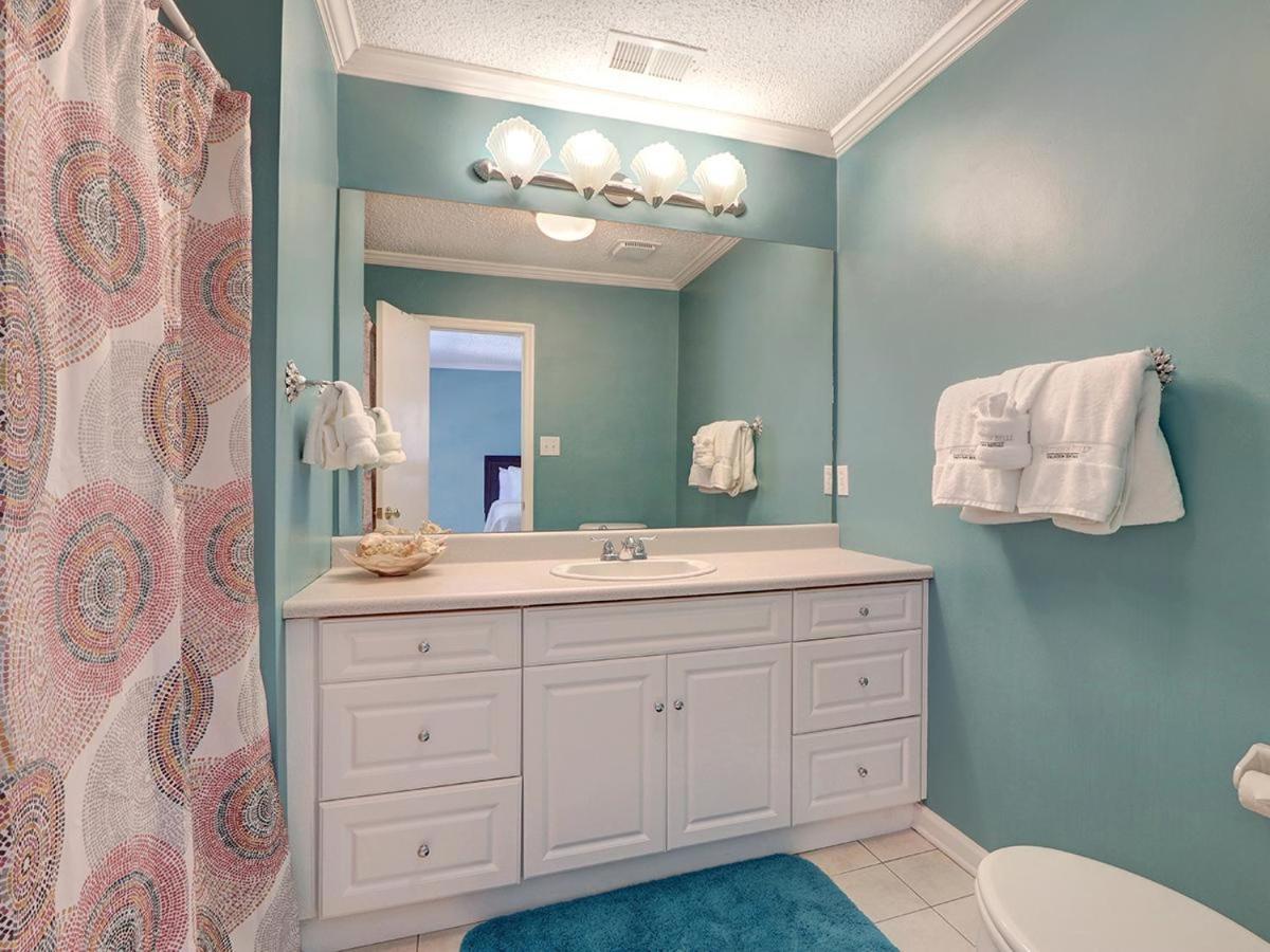 Vila Lola'S Retreat Tybee Island Exteriér fotografie